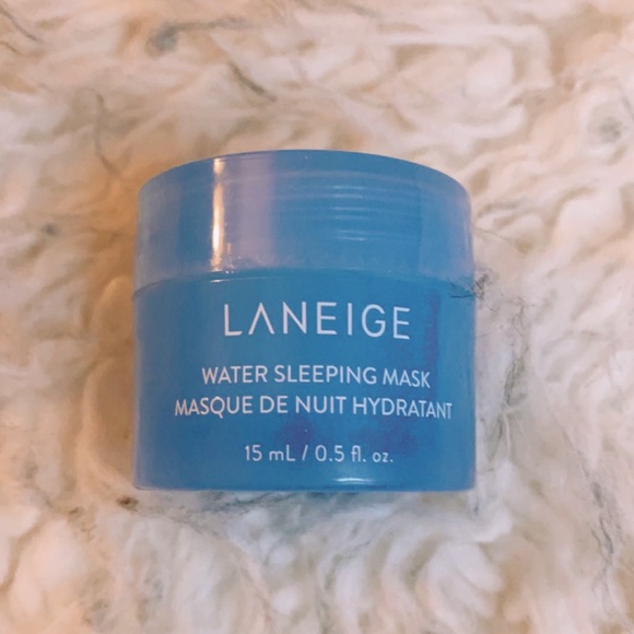 LANEIGE Trio - Picture 4 of 8